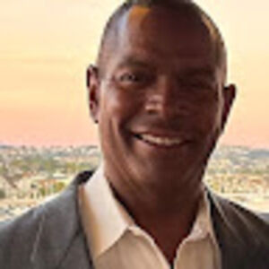 Meet your Posher, Kirkland